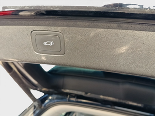 MG EHS 2022 !!Desde 307€/mes¡¡