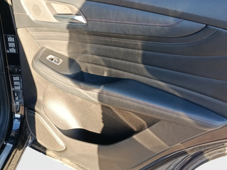 MG EHS 2022 !!Desde 307€/mes¡¡