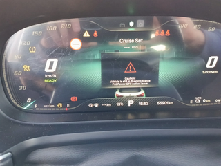 MG EHS 2022 !!Desde 307€/mes¡¡