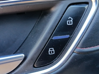 MG EHS 2022 !!Desde 307€/mes¡¡