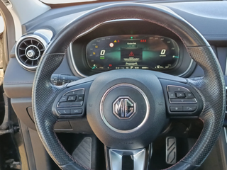 MG EHS 2022 !!Desde 307€/mes¡¡