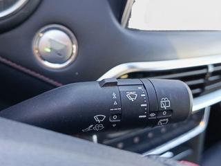 MG EHS 2022 !!Desde 307€/mes¡¡