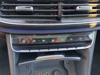 MG EHS 2022 !!Desde 307€/mes¡¡