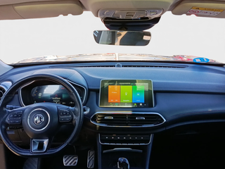 MG EHS 2022 !!Desde 307€/mes¡¡