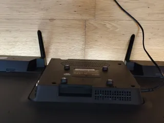 Televisión Qilive 24 pulgadas