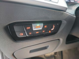 BMW Serie 3 320d Auto.