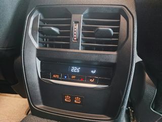 BMW Serie 3 320d Auto.