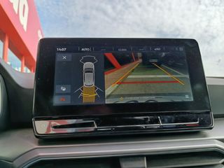 SEAT Leon 2024💥Desde 350€ al mes🚗