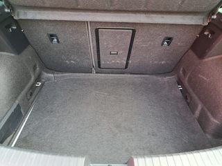 SEAT Leon 2024💥Desde 350€ al mes🚗