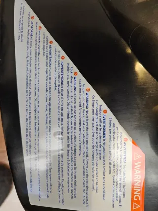 Silla de coche Chicco