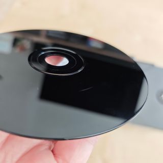 Rapid Racer PS1 PAL ES