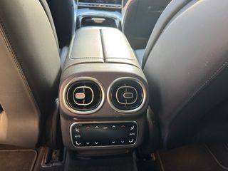 Mercedes-Benz GLC 63S AMG Coupé 2024