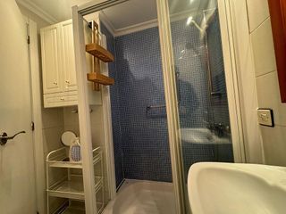 Piso en alquiler en La Estación en Badajoz