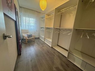 Piso en alquiler en La Estación en Badajoz