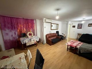 Piso en venta en Palomeras sureste en Madrid