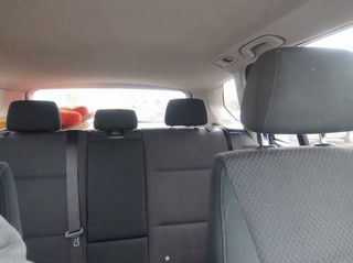 BMW X3 XDRIVE Automatic