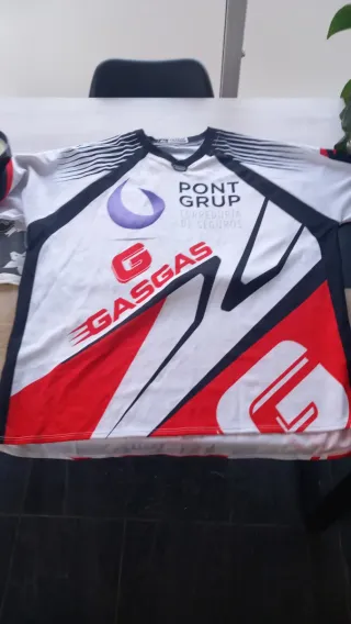 Botas Moto Alpinestars  y protecciones