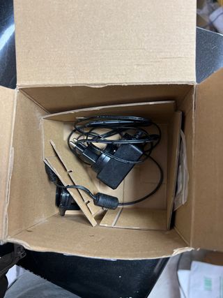 Detector Billetes Falsos Detectalia D7X