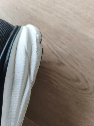 Zapatillas Hoka Clifton 9