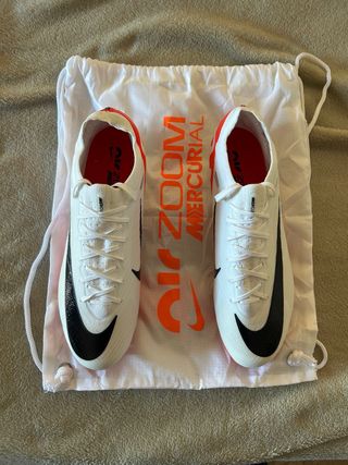 Scarpe da calcio Nike Mercurial