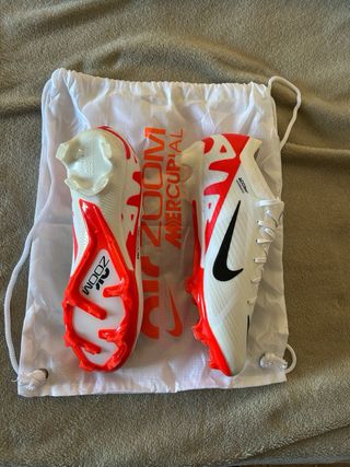 Scarpe da calcio Nike Mercurial