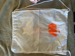 Scarpe da calcio Nike Mercurial