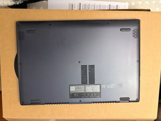 Portátil Asus VivoBook TP412F 10ª Gen