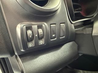 FIAT Talento 1.6 120cv L1H12018