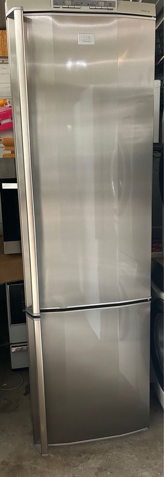 Frigoriferi in perfette condizioni a partire da 120€