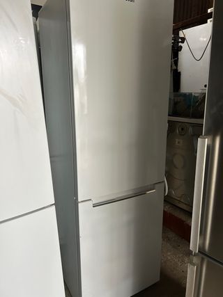 Frigoriferi in perfette condizioni a partire da 120€