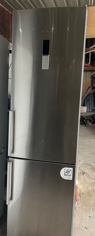 Frigoriferi in perfette condizioni a partire da 120€