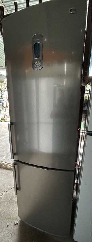 Frigoriferi in perfette condizioni a partire da 120€