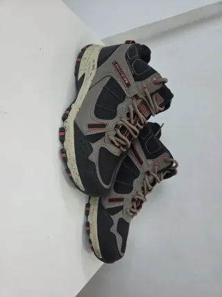 Skechers Hillcrest Cross Shift Talla 42