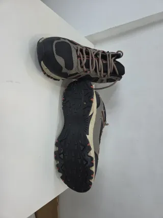 Skechers Hillcrest Cross Shift Talla 42