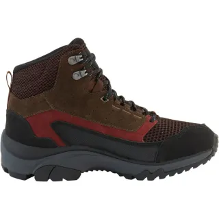 Botas Haglöfs Gore-Tex T 38 5Nuevas