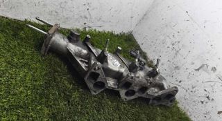 Ford 225644 0281002680 colector admisión ranger -