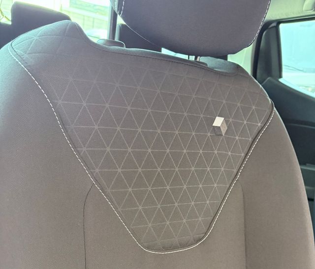 Renault Clio Renault Clio Limited 1.2 16v 55kW (75CV)