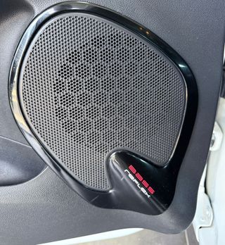 Renault Clio Renault Clio Limited 1.2 16v 55kW (75CV)