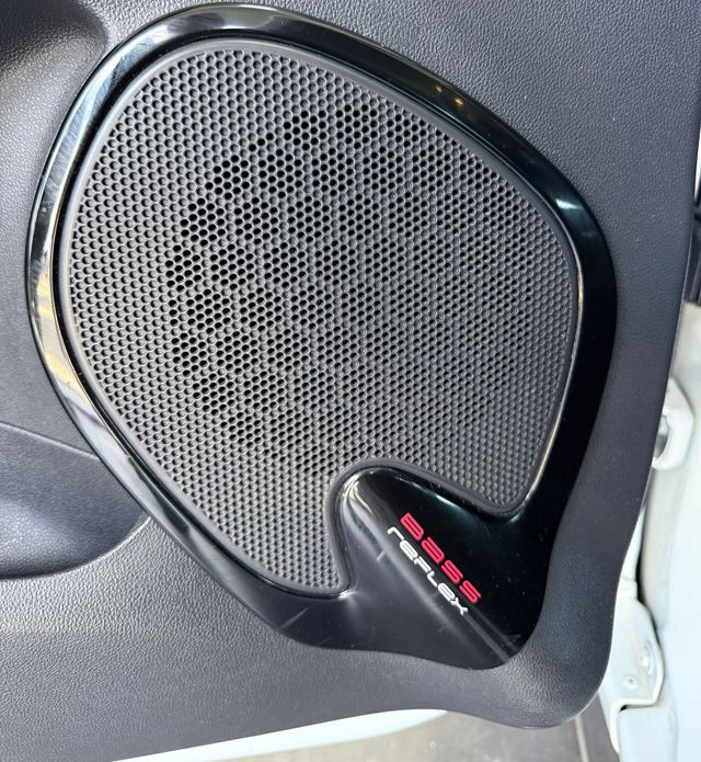 Renault Clio Renault Clio Limited 1.2 16v 55kW (75CV)