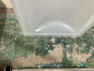 CLARABOYA PARA TEJADO