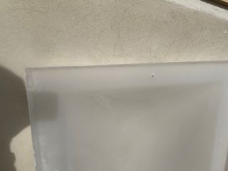 CLARABOYA PARA TEJADO