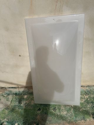 CLARABOYA PARA TEJADO