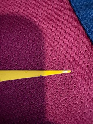 Camiseta Cavaliers Lebron James ver descripcion