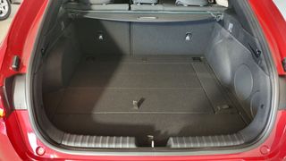 Kia ProCeed 1.5 MHEV 103kW (140CV) GT Line DCT