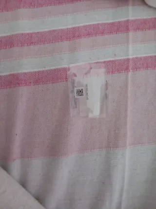 Caja Vacía Cargador Samsung Rápido 15W