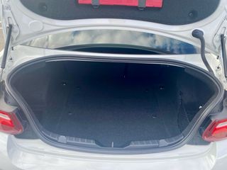 BMW Serie 2 2016 - Listo para usar