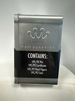 Funko pop Lotso Limited edition 25.000 pcs