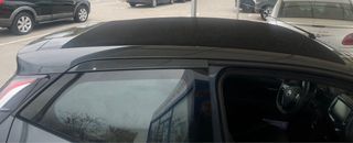 Toyota Aygo edición limitada descapotable