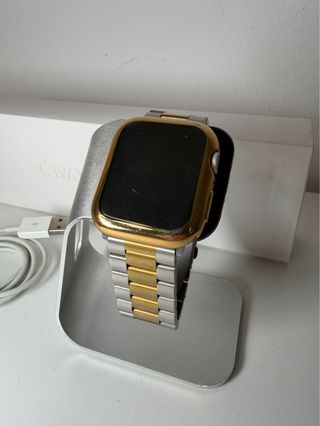 Apple Watch S6 44mm Cellular