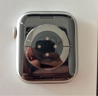 Apple Watch S6 44mm Cellular
